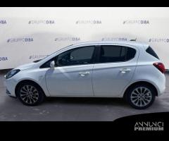 Opel Corsa V 2015 Benzina 5p 1.4 Innovation (... - 5