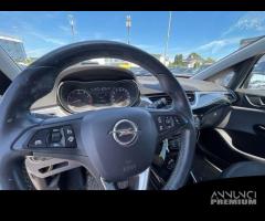 Opel Corsa V 2015 Benzina 5p 1.4 Innovation (... - 9