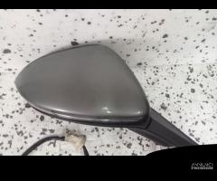 Specchietto destro Golf 7 - 3