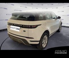 Land Rover RR Evoque Range Rover Evoque II 20...