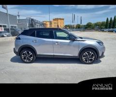 Peugeot 2008 II 2020 Diesel 1.5 bluehdi Activ...