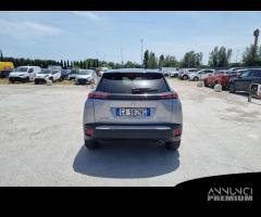 Peugeot 2008 II 2020 Diesel 1.5 bluehdi Activ... - 6