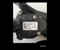 Pedale acceleratore Giulietta  1.6 6PV 010 175-10 - 2