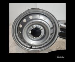 Portiera anteriore destra Audi A4 B9 Avant S-line - 7