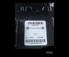 Alzacristalli Anteriore Audi A3 8P 3P.  8P0959801K