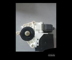 Alzacristalli Anteriore Audi A3 8P 3P.  8P0959801K