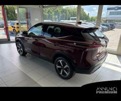 Nissan Qashqai N-CONNECTA E-POWER - 4