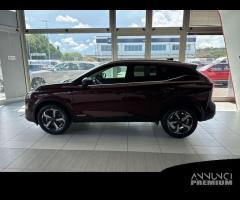 Nissan Qashqai N-CONNECTA E-POWER - 6