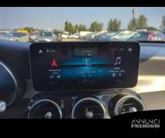 Mercedes-Benz GLC - X253 2019 Diesel 220 d Pr... - 12