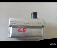 Sensore di Imbardata Citroen C5