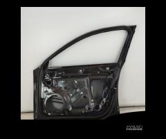 0460405999 pompa iniezione carburante diesel Jeep - 9