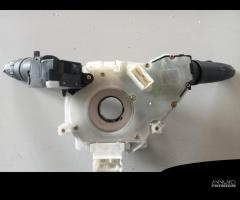 Devioluci Nissan Micra K12 completo GEE - 6