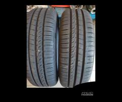 Gomme 185/65r15 Hankook nuove