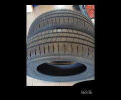 Gomme 185/65r15 Hankook nuove - 3