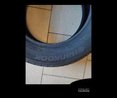 Gomme 185/65r15 Hankook nuove - 4