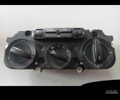 Comandi clima VW Passat 1K0 820 047HN