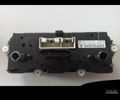 Comandi clima VW Passat 1K0 820 047HN