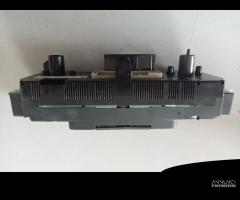 Comandi clima VW Passat 1K0 820 047HN