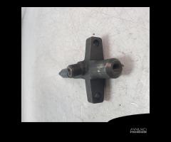 260100021R faro fanale proiettore Renault Megane M - 20