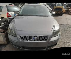 Ricambi Volvo V50 2.0 tdi