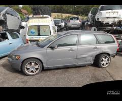 Ricambi Volvo V50 2.0 tdi