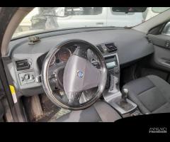 Ricambi Volvo V50 2.0 tdi