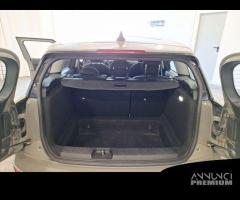 MINI Mini Clubman 2016 Diesel 1.5 One D Busin... - 14