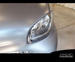 smart fortwo Smart III 2020 Cabrio E Cabrio e... - 9