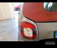 smart fortwo Smart III 2020 Cabrio E Cabrio e... - 11