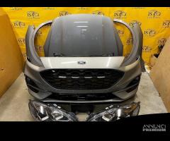 FORD KUGA MK3 Muso musata frontale completo ST LIN