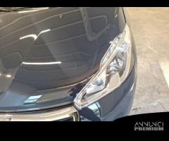 Peugeot 208 I 2015 Benzina 5p 1.2 puretech Ac... - 8