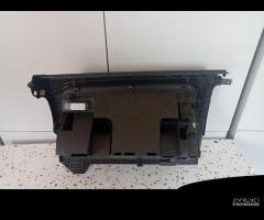 Cassetto portaoggetti VW Scirocco 2.0Tsi