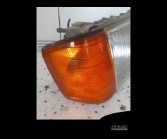 Fanale anteriore Dx Mercedes 190