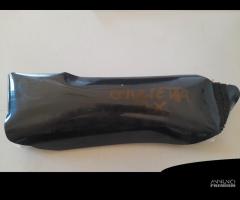 Airbag Sedile DX Giulietta 1a serie 000L0207268