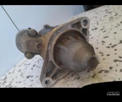 motorino avviamento Toyota IQ 28100-40121