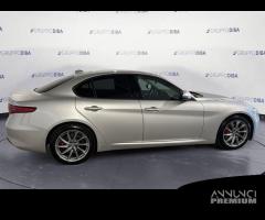 Alfa Romeo Giulia 2020 Diesel 2.2 t Business ...