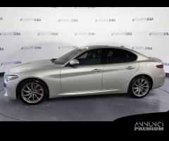 Alfa Romeo Giulia 2020 Diesel 2.2 t Business ... - 8