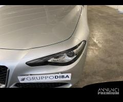 Alfa Romeo Giulia 2020 Diesel 2.2 t Business ... - 9