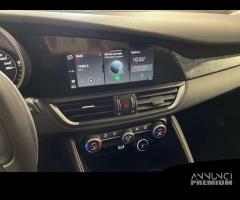 Alfa Romeo Giulia 2020 Diesel 2.2 t Business ... - 19