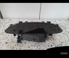 Quadro Strumenti Toyota Yaris 83800-0DJ00