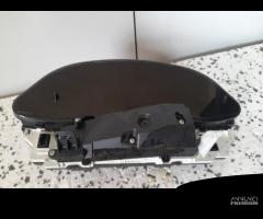 Quadro Strumenti Toyota Yaris 83800-0DJ00