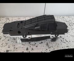 Quadro Strumenti Toyota Yaris 83800-0DJ00