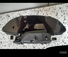 Quadro Strumenti Toyota Yaris 83800-0DJ00 - 6