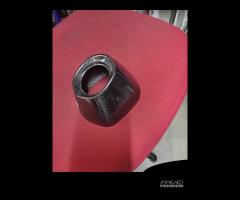 Tappo silenziatore akrapovic ktm