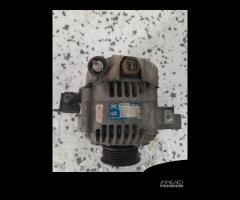 Alternatore Toyota IQ 1a serie Denso 27060-40060