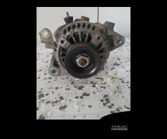 Alternatore Toyota IQ 1a serie Denso 27060-40060