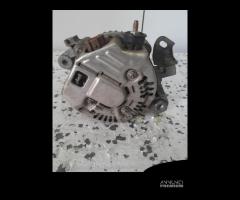 Alternatore Toyota IQ 1a serie Denso 27060-40060