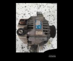 Alternatore Toyota IQ 1a serie Denso 27060-40060