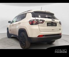 Jeep Compass My23 Night Eagle 1.6 Diesel 130h... - 6