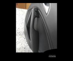 pannello portiera post.sx Mercedes Classe A W176